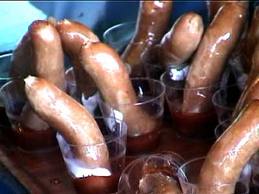 castration penis pics Castration penis pics
